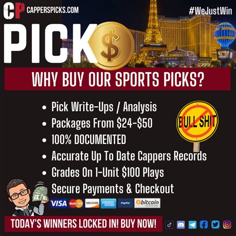 free cappers picks|free picks from best handicappers.